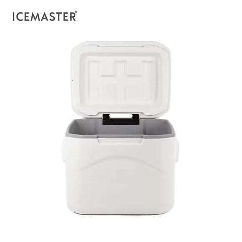 ICEMASTER Master Series Cool Box