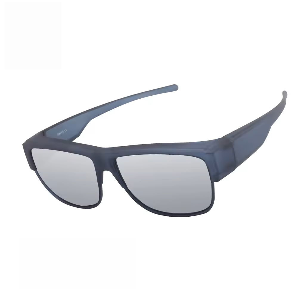 Xunqi DY-045 Polarized Sunglass