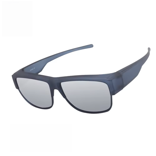 Xunqi DY-045 Polarized Sunglass