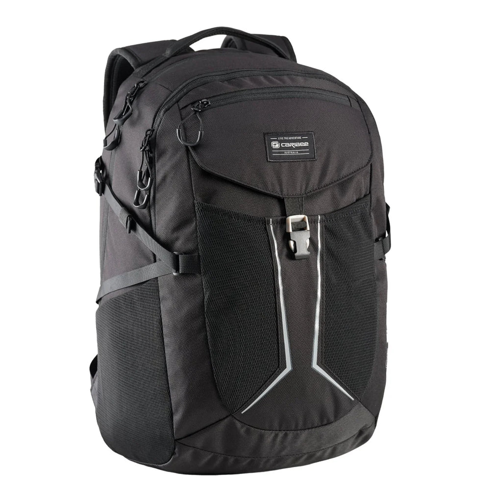 Caribee Helix 30L Backpack