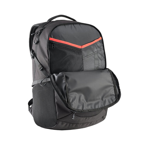 Caribee Helix 30L Backpack