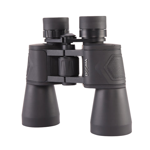 BOSMA Paul II 10X50 Binoculars