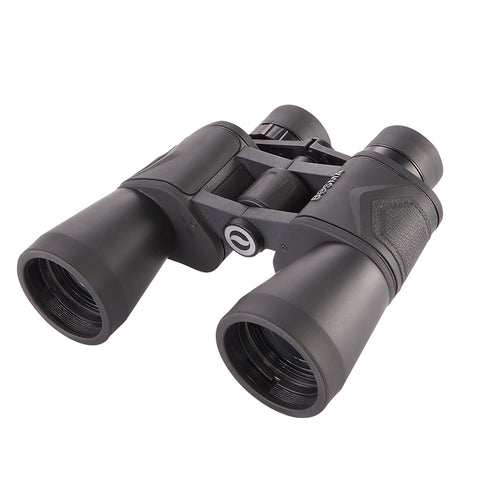 BOSMA Paul II 10X50 Binoculars