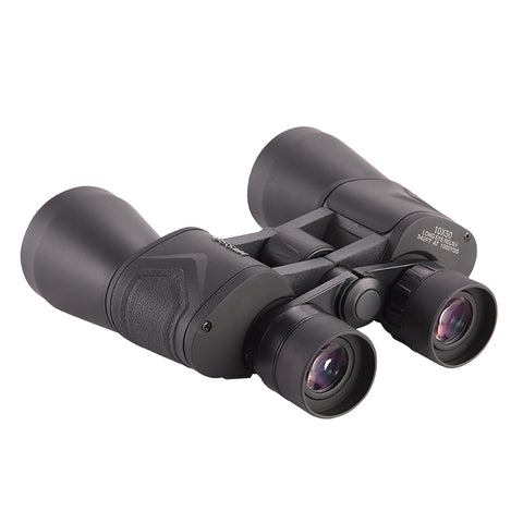 BOSMA Paul II 10X50 Binoculars