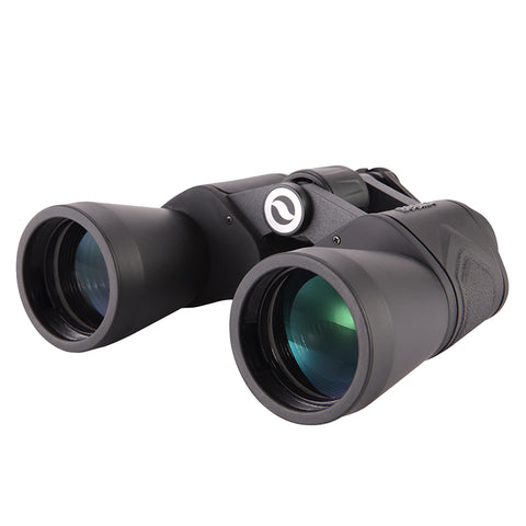 BOSMA Paul II 10X50 Binoculars