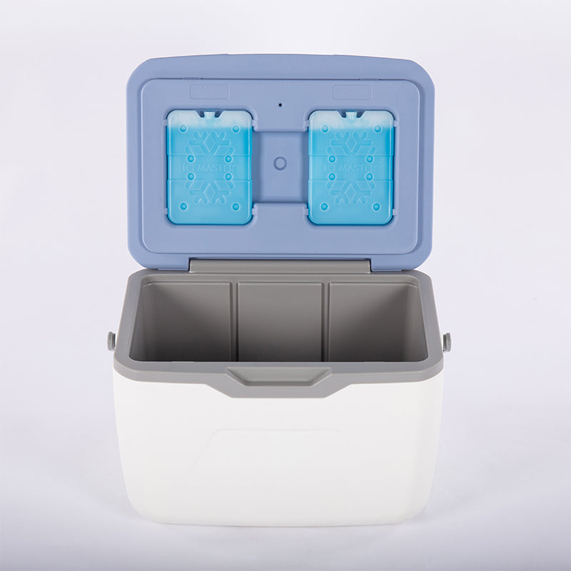 ICEMASTER Fun