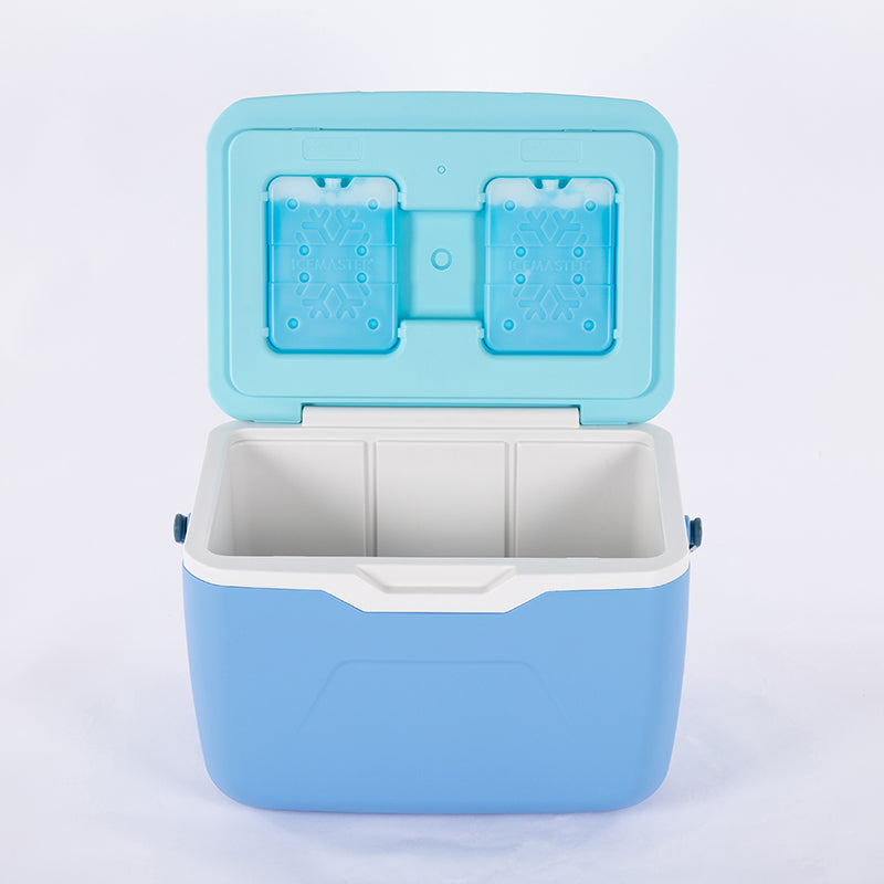 ICEMASTER Fun