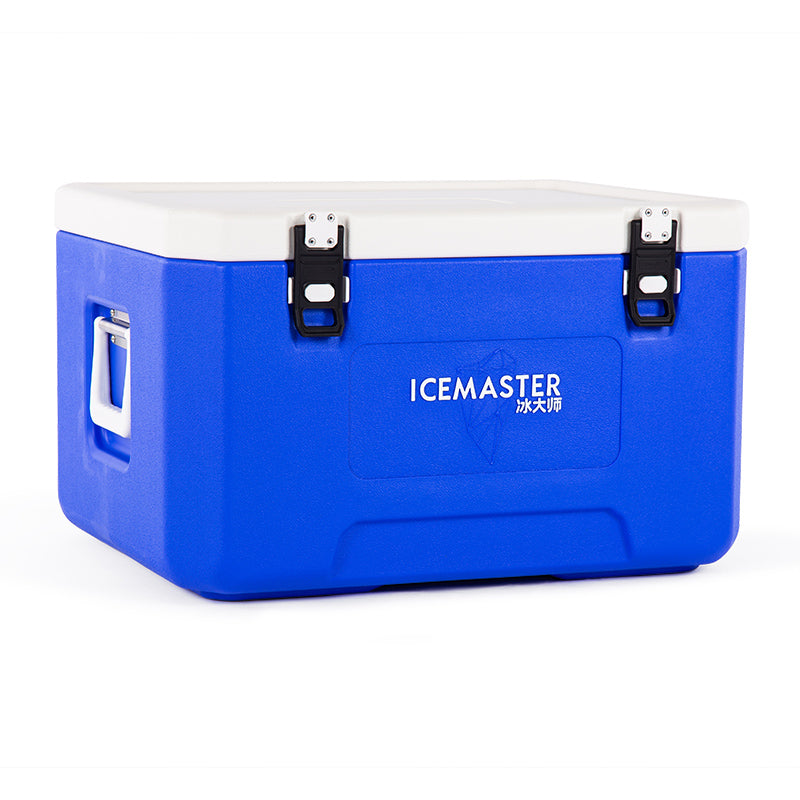 ICEMASTER Fresh Series Cooler