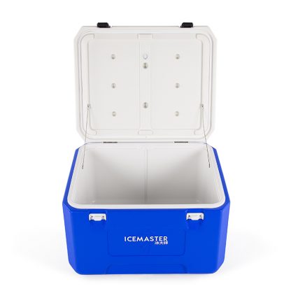 ICEMASTER Fresh Series Cooler