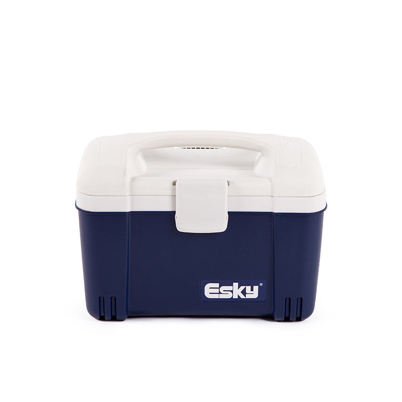 Esky HPE Cooler