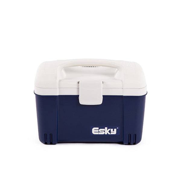 Esky HPE Cooler