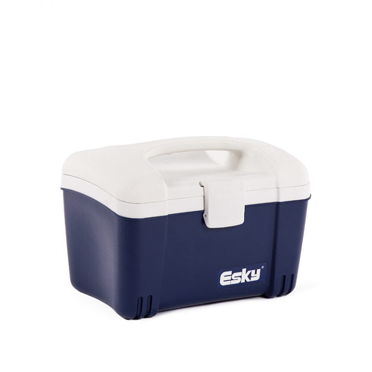Esky HPE Cooler