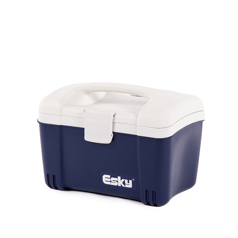 Esky HPE Cooler
