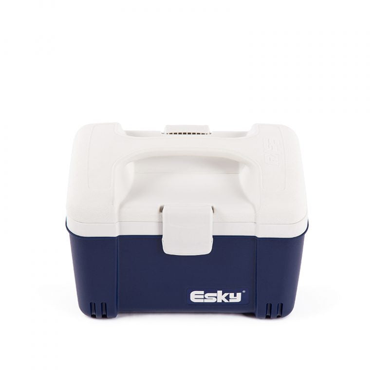 Esky HPE Cooler