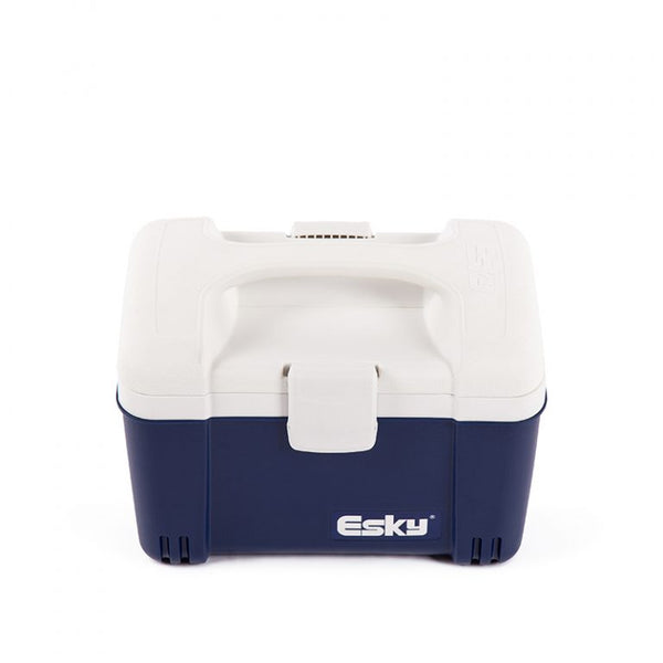 Esky HPE Cooler
