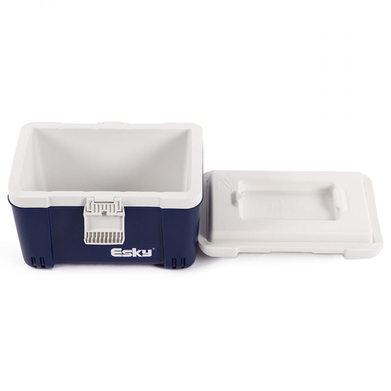 Esky HPE Cooler