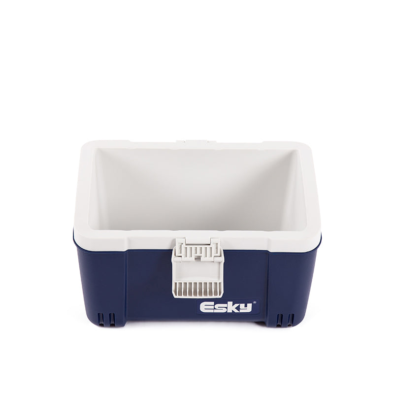 Esky HPE Cooler