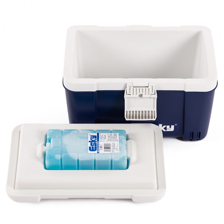 Esky HPE Cooler