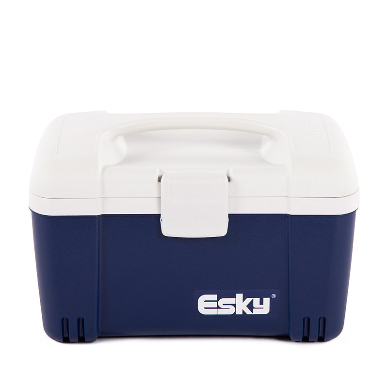 Esky HPE Cooler