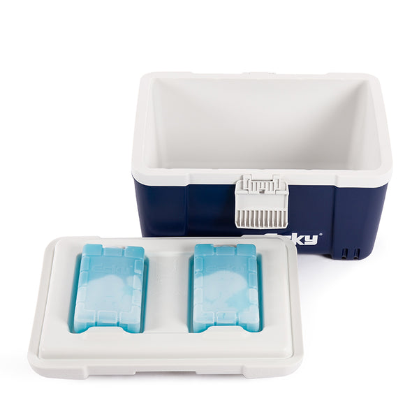 Esky HPE Cooler
