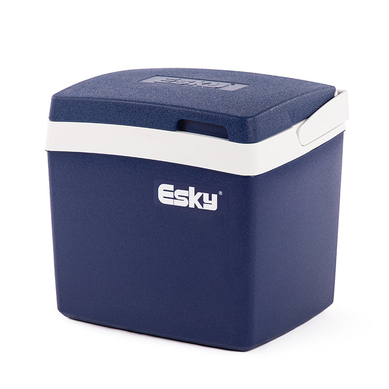 Esky Classic Cooler