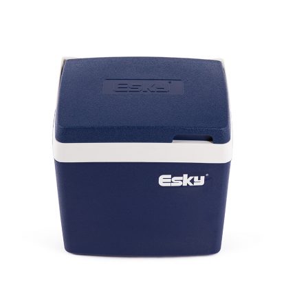 Esky Classic Cooler