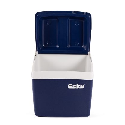 Esky Classic Cooler