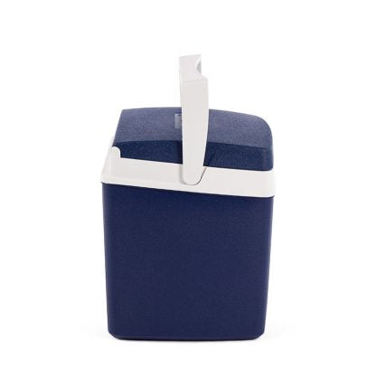 Esky Classic Cooler