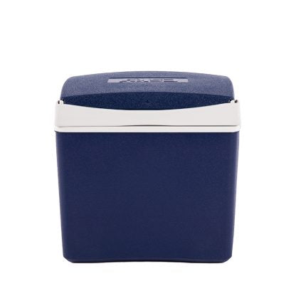 Esky Classic Cooler