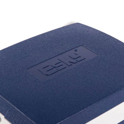 Esky Classic Cooler