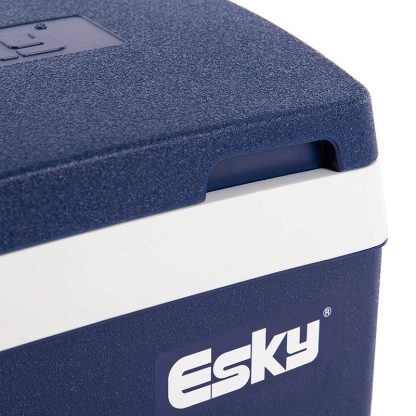 Esky Classic Cooler