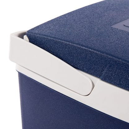 Esky Classic Cooler