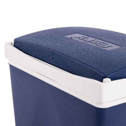Esky Classic Cooler