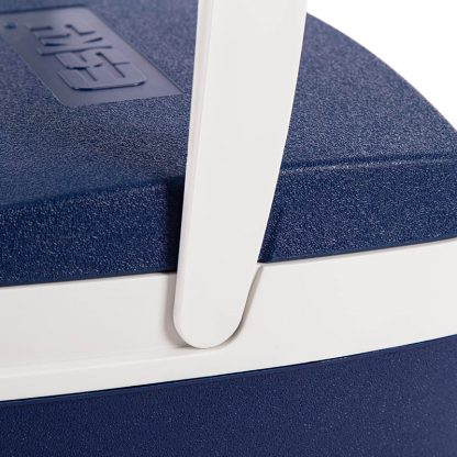 Esky Classic Cooler