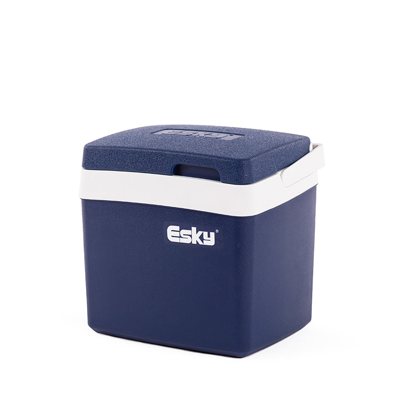 Esky Classic Cooler