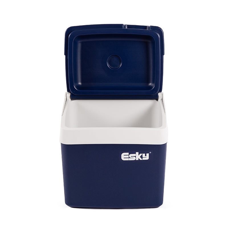Esky Classic Cooler