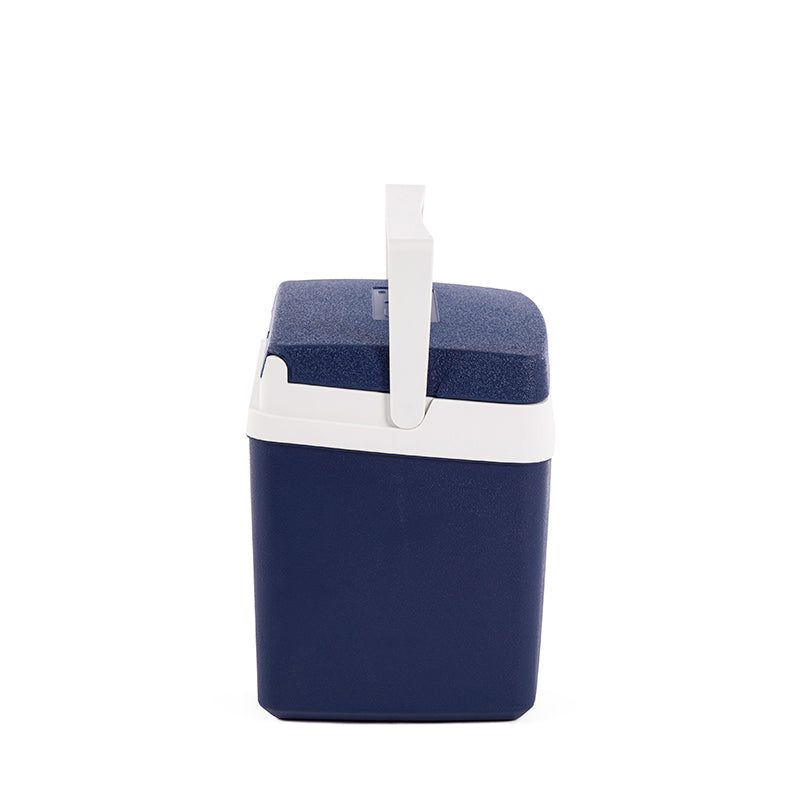 Esky Classic Cooler