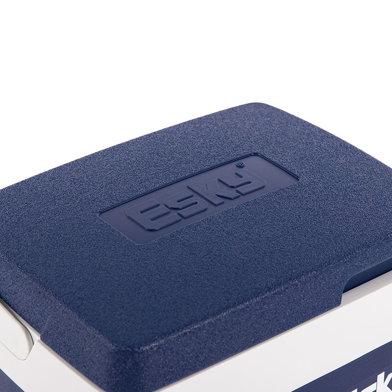 Esky Classic Cooler