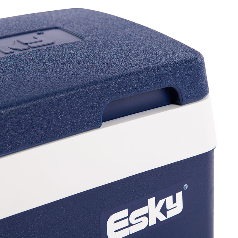 Esky Classic Cooler