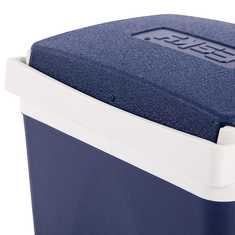 Esky Classic Cooler