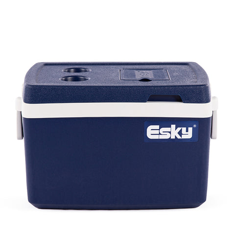 Esky Classic 50L Cooler