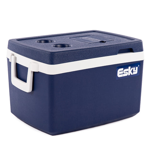 Esky Classic 50L Cooler