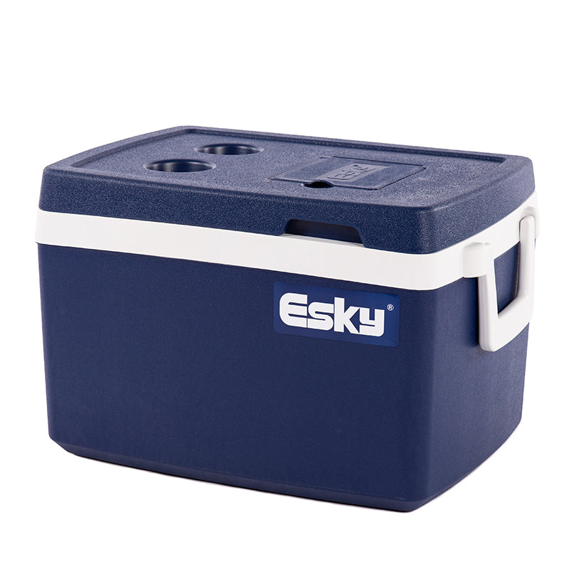 Esky Classic 50L Cooler