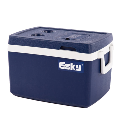 Esky Classic 50L Cooler