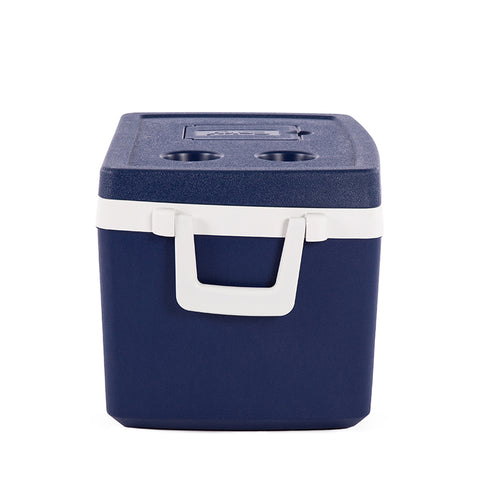 Esky Classic 50L Cooler