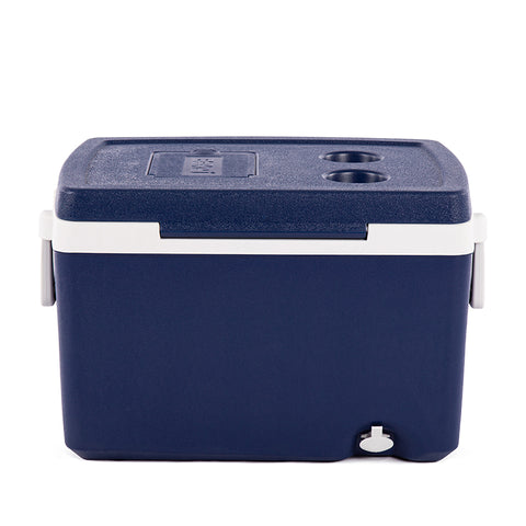 Esky Classic 50L Cooler