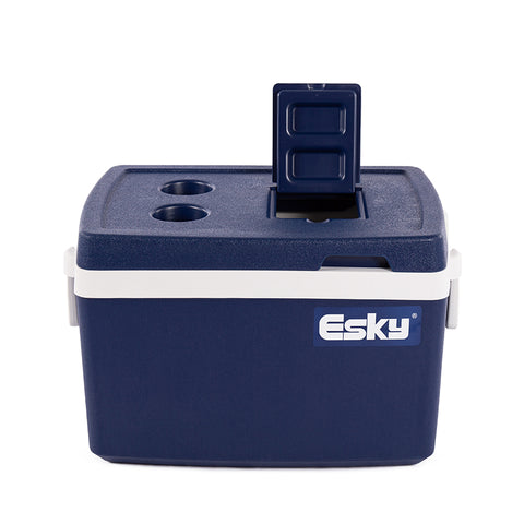 Esky Classic 50L Cooler