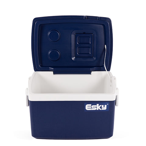 Esky Classic 50L Cooler