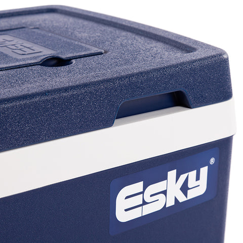 Esky Classic 50L Cooler