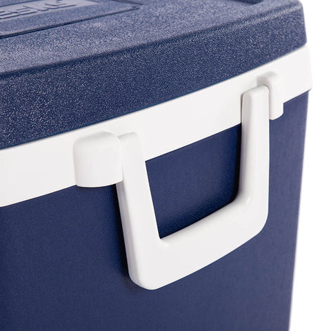 Esky Classic 50L Cooler